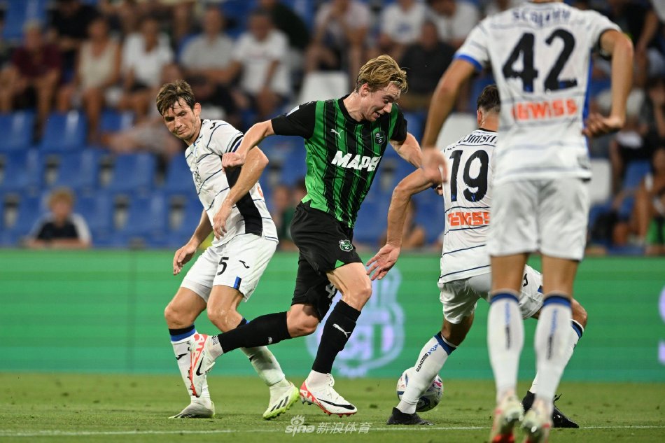 队战术体系 队战术体系