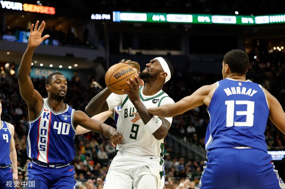 面对强劲的 面对强劲的