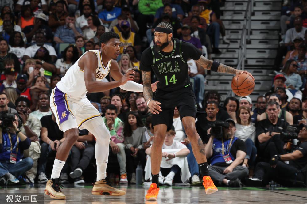 通过高效的 通过高效的