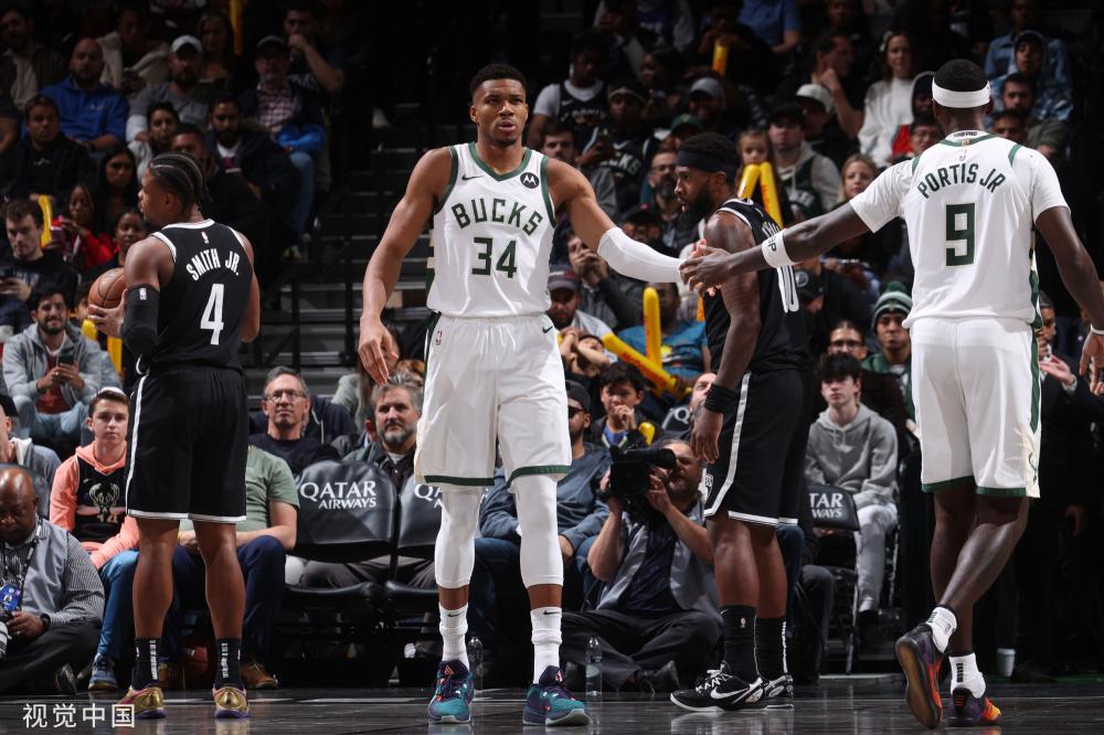 也是对其努 也是对其努