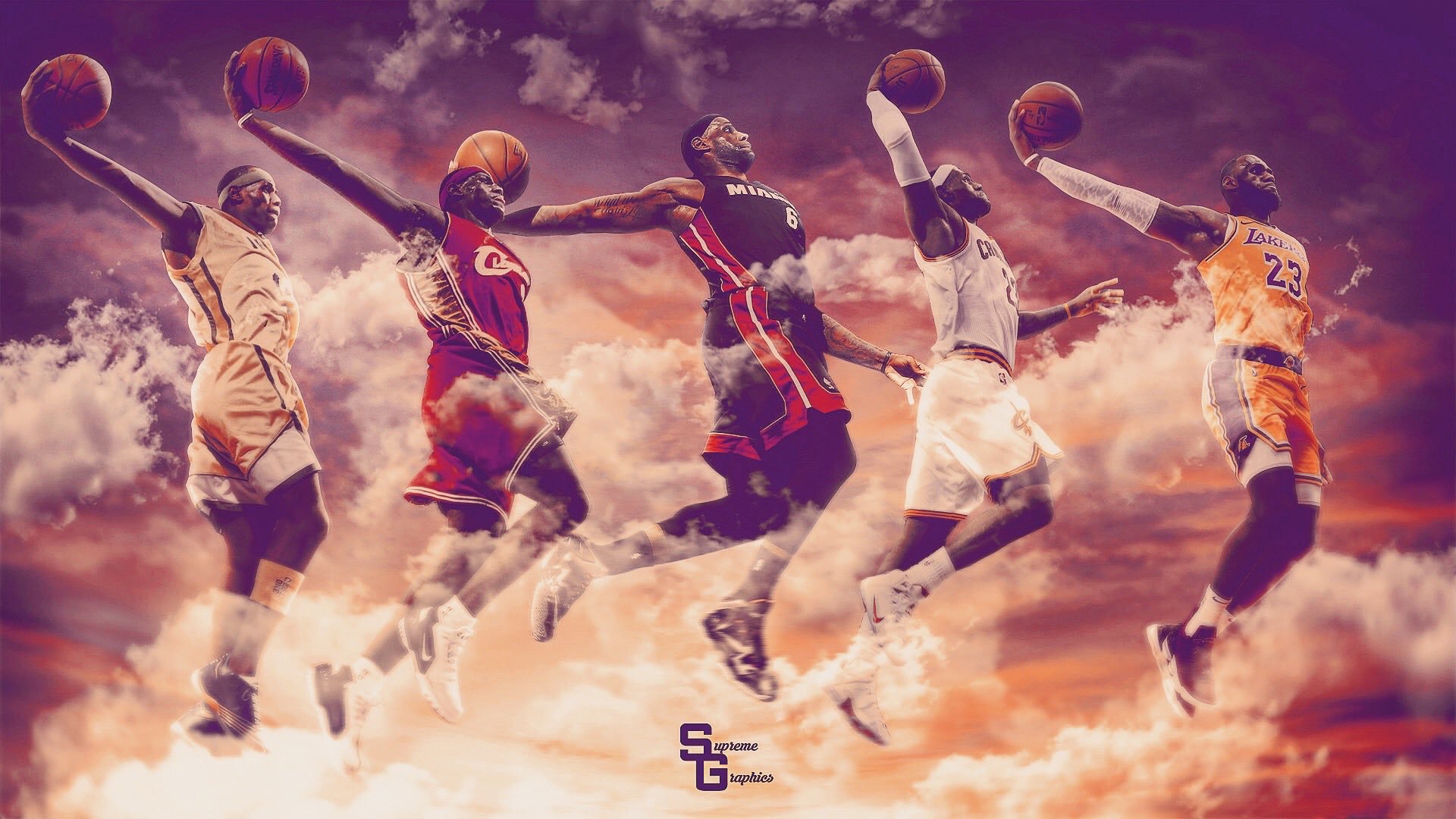 超级杯时 超级杯时