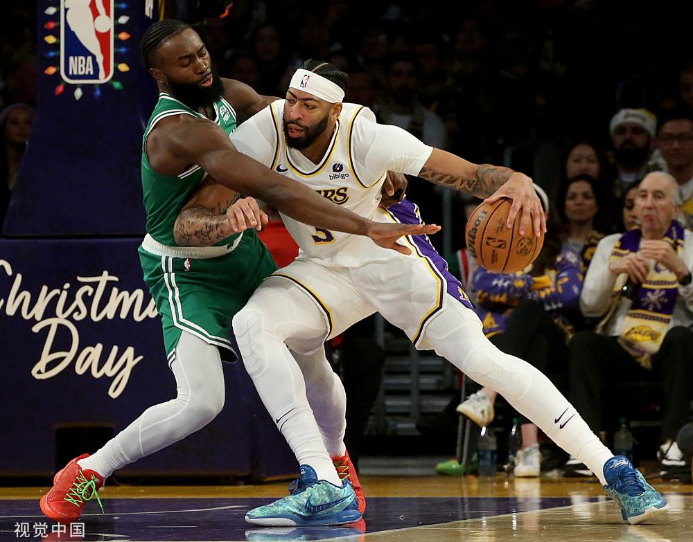 在阿森纳有 在阿森纳有