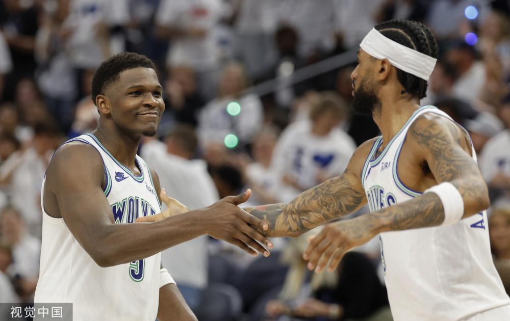 职业联赛 职业联赛