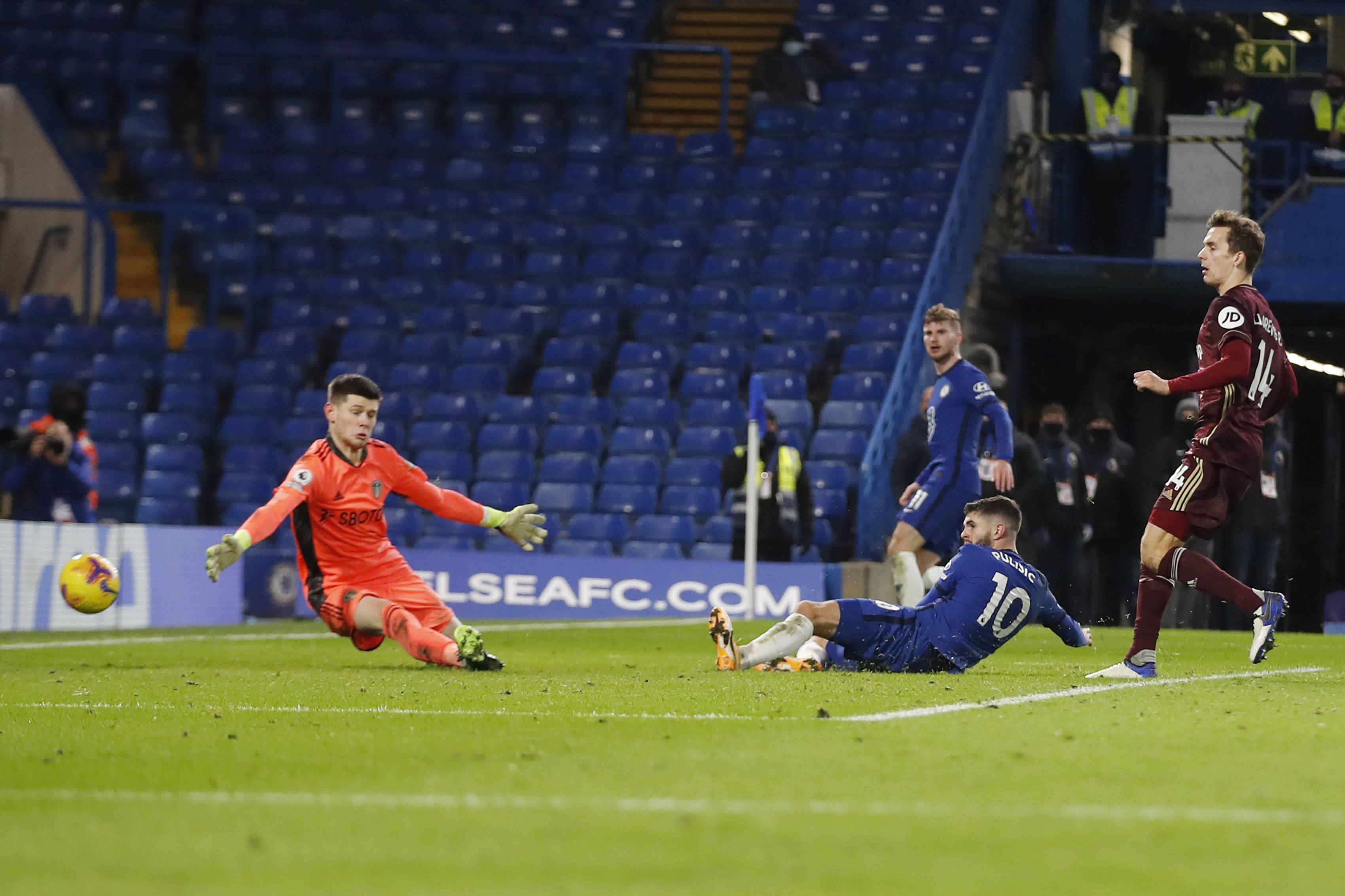 传控和跑动 传控和跑动