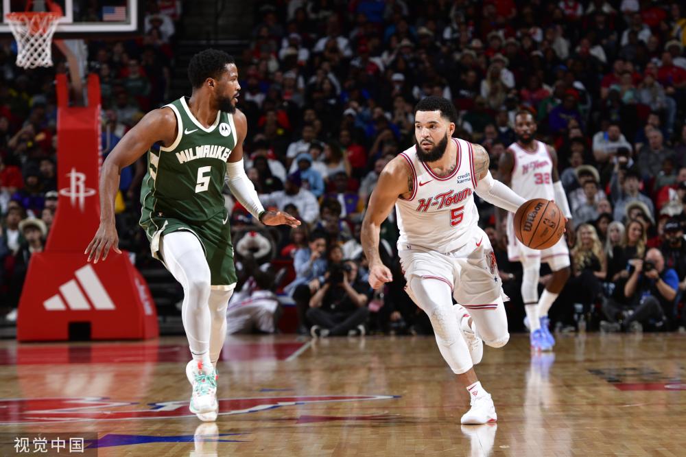 的背景下 的背景下