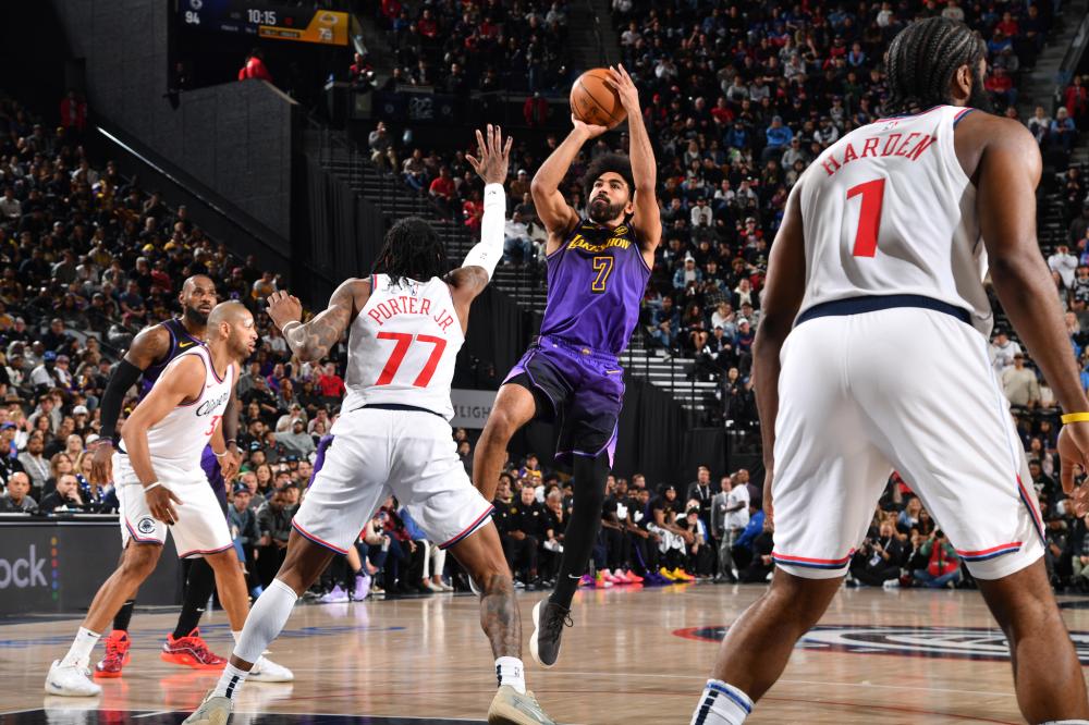 风格在拉美 风格在拉美