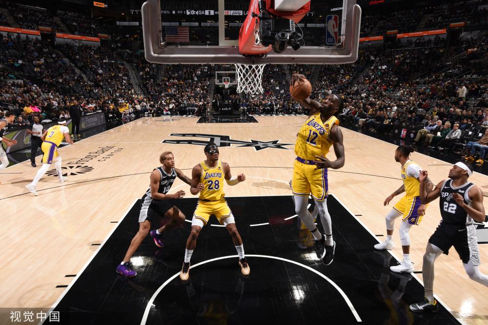 中国的冰雪 中国的冰雪