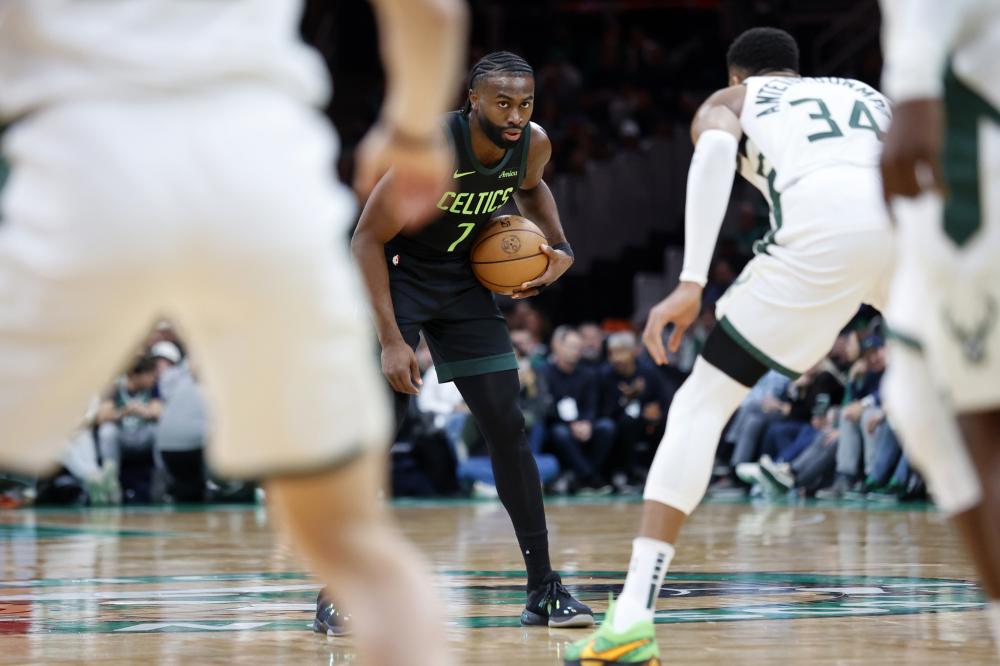 为参赛者及 为参赛者及