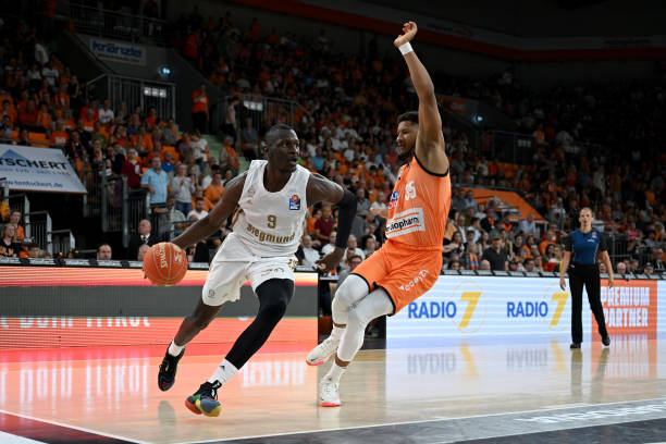 一个新的阶 一个新的阶