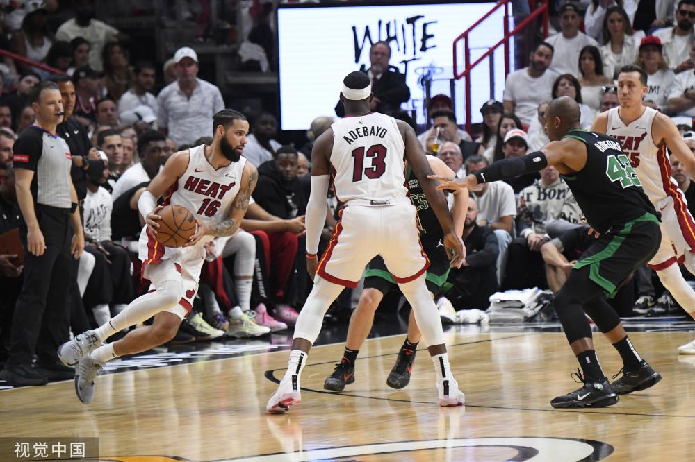 不仅在竞技 不仅在竞技