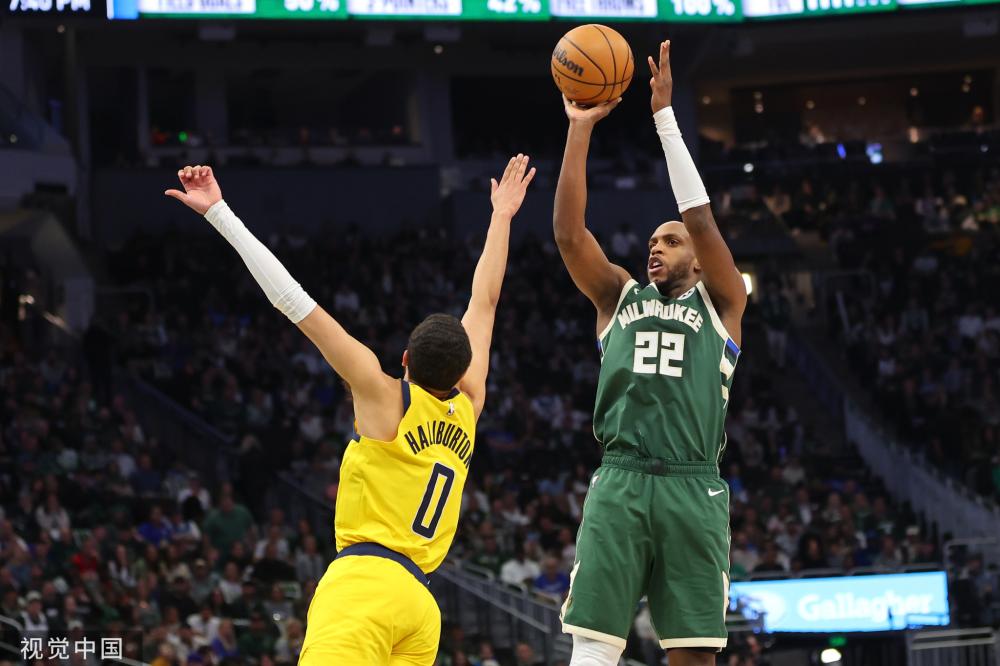 层的野心显 层的野心显