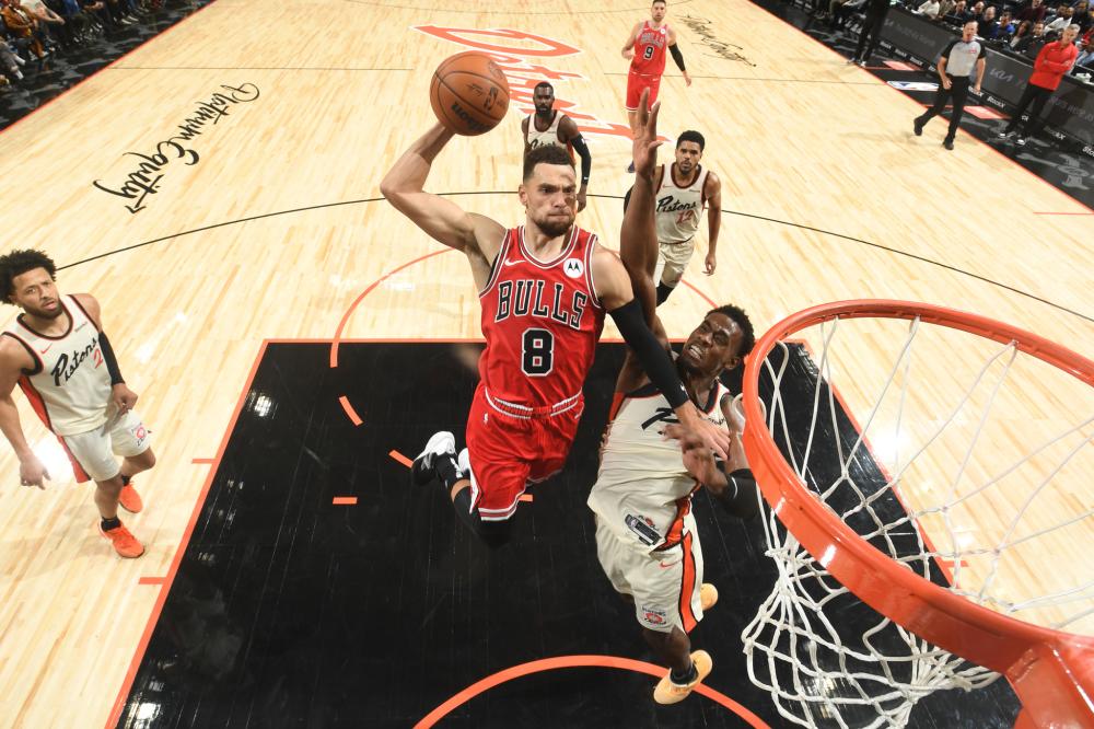 还在薪资和 还在薪资和