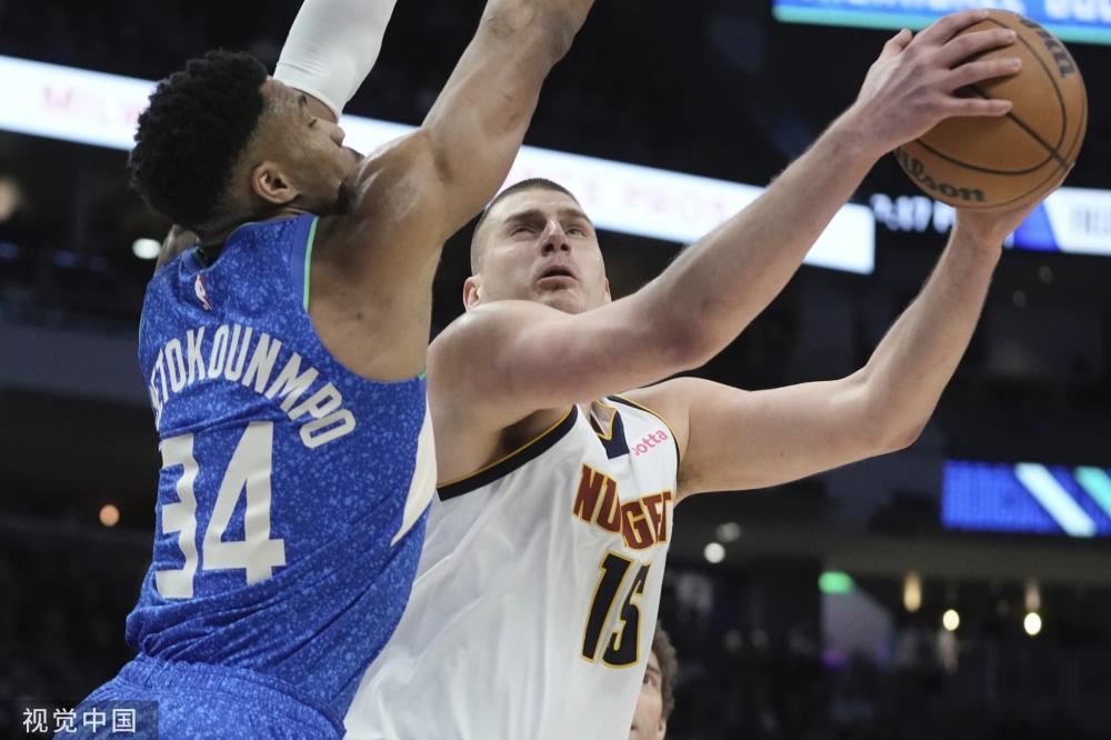 在每一场激 在每一场激