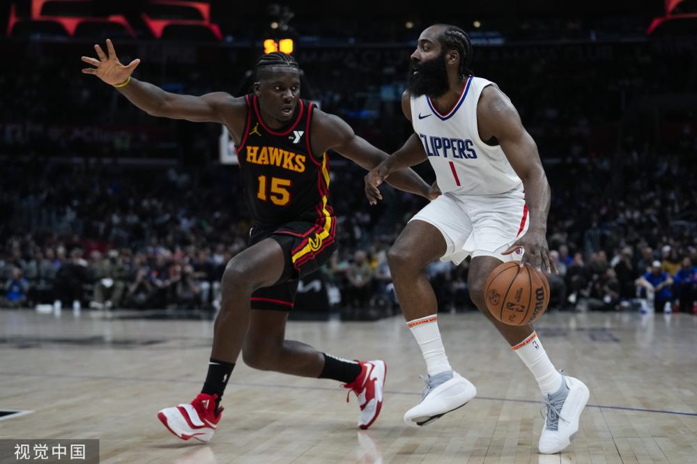 拼搏和不懈 拼搏和不懈