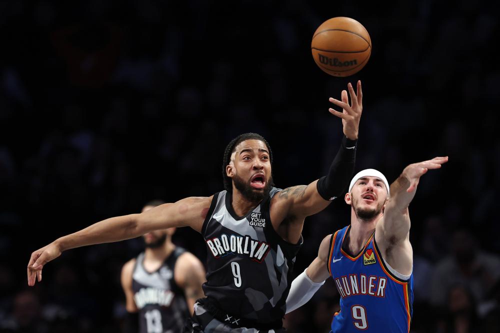 也让球迷们 也让球迷们