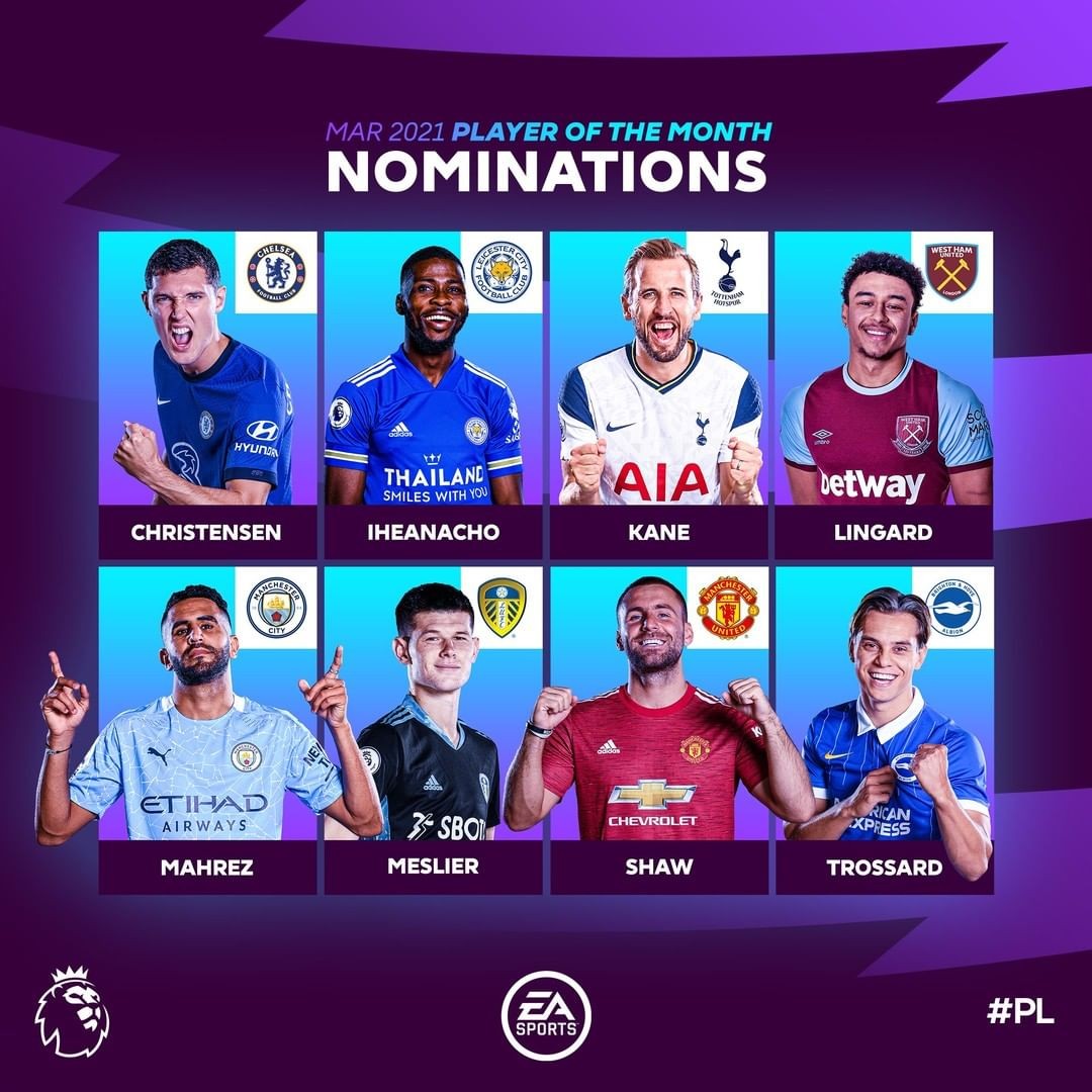 于欧洲顶级 于欧洲顶级