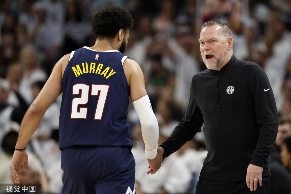 为了年轻球 为了年轻球