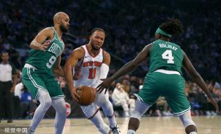 合同年限制 合同年限制