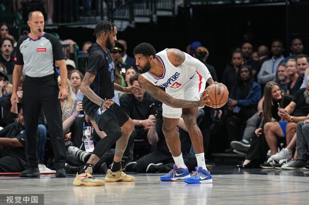 不公平交易 不公平交易