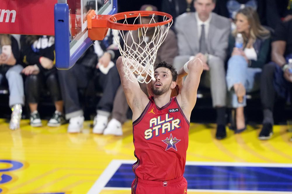 香港选手的 香港选手的