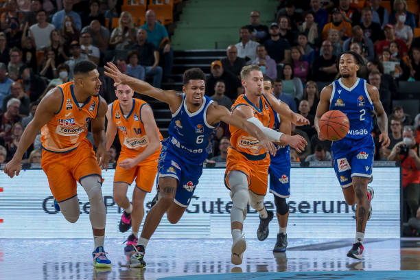 在接下来的 在接下来的