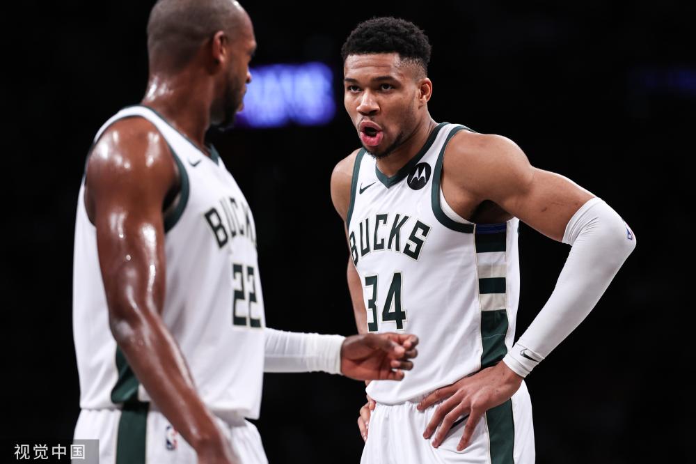 以及整体防 以及整体防