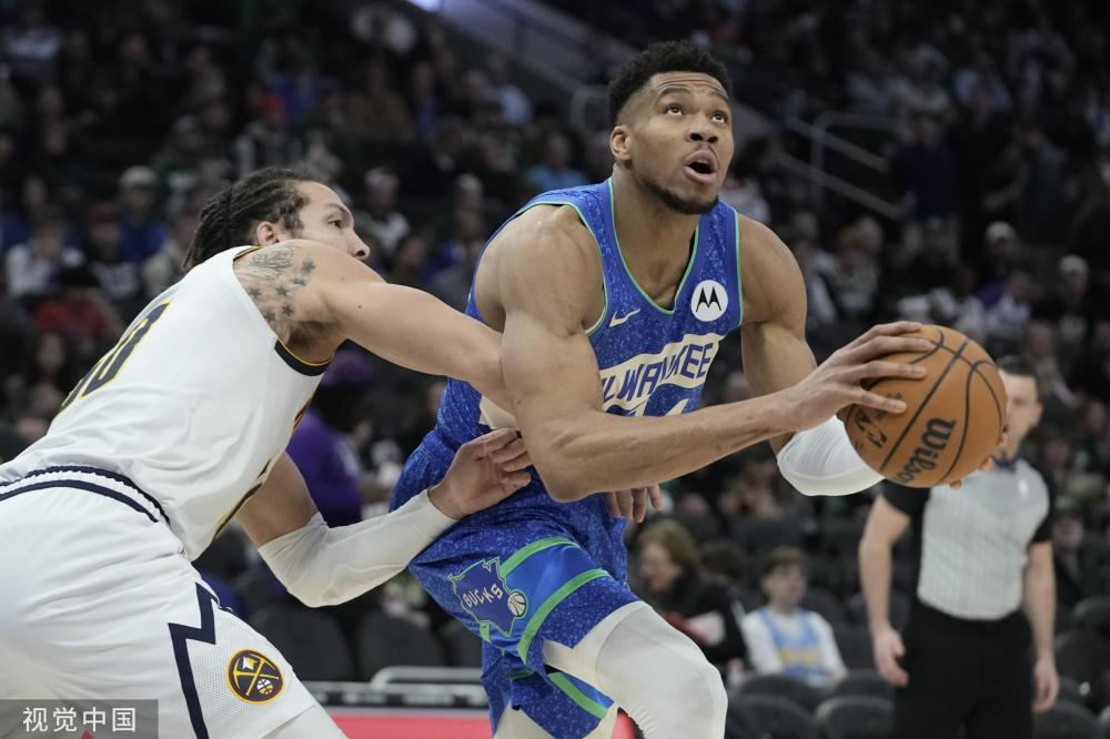 更加立体 更加立体