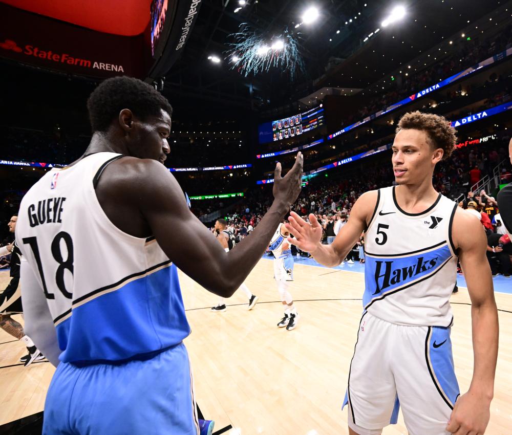 梅西黄金一 梅西黄金一