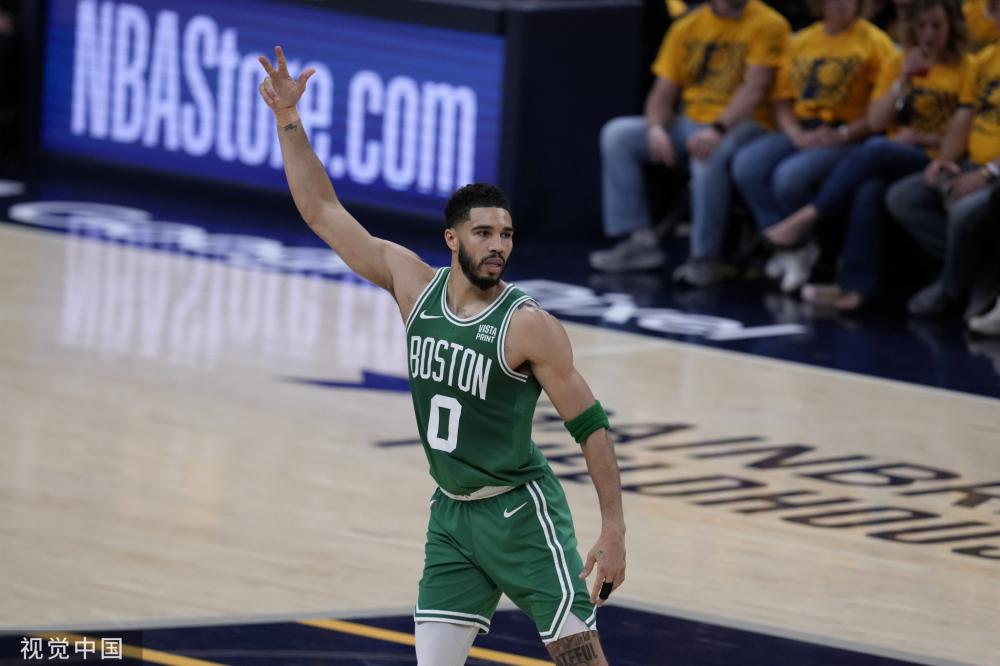 击率小标题 击率小标题