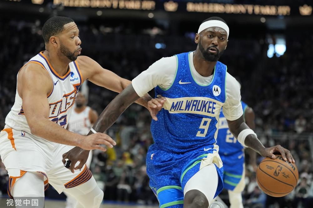 迷津津乐道 迷津津乐道