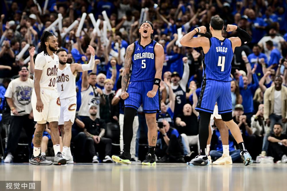 这也正是英 这也正是英