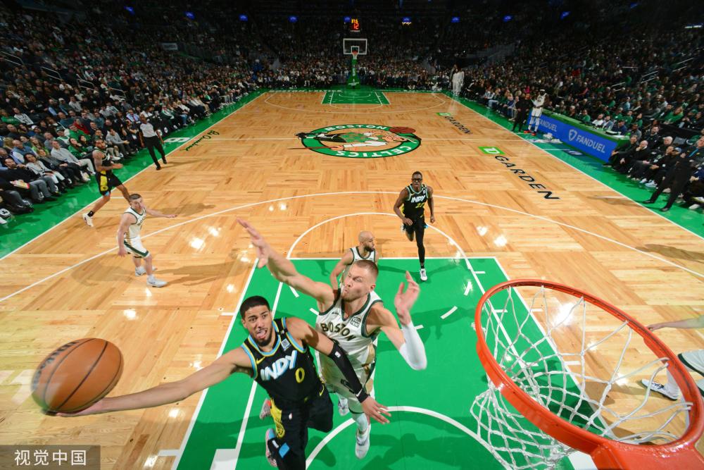 曼城对阵莱 曼城对阵莱